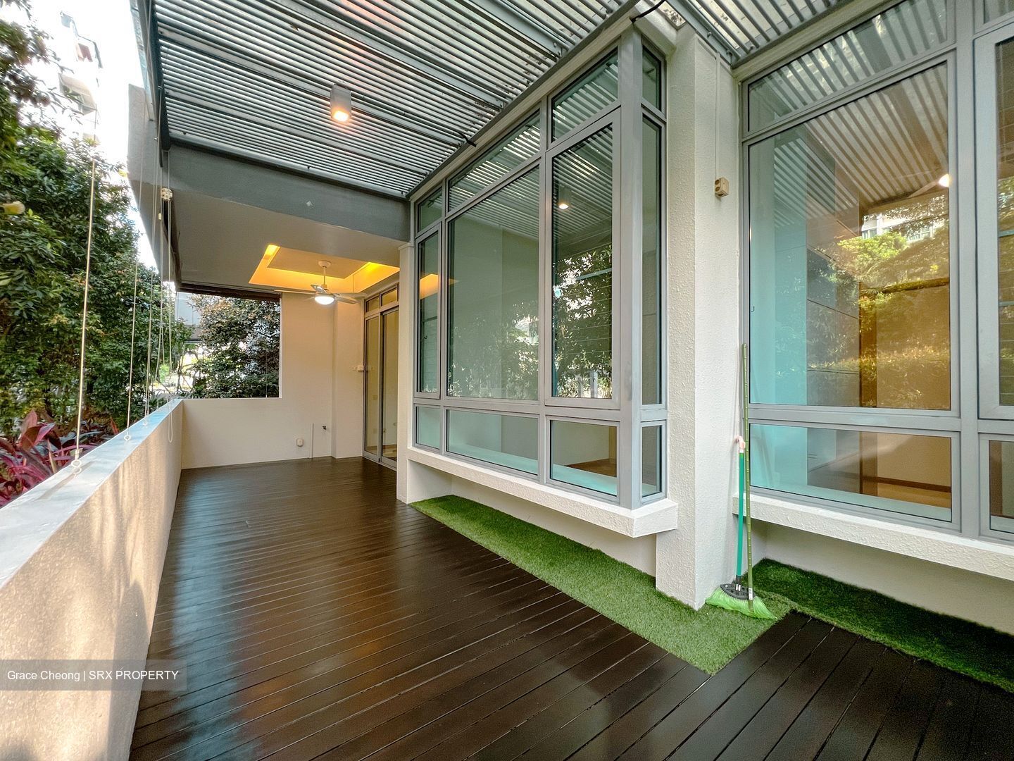 Carabelle (D5), Condominium #593011411